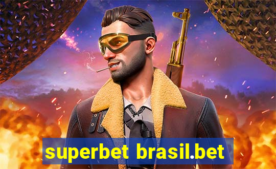 superbet brasil.bet